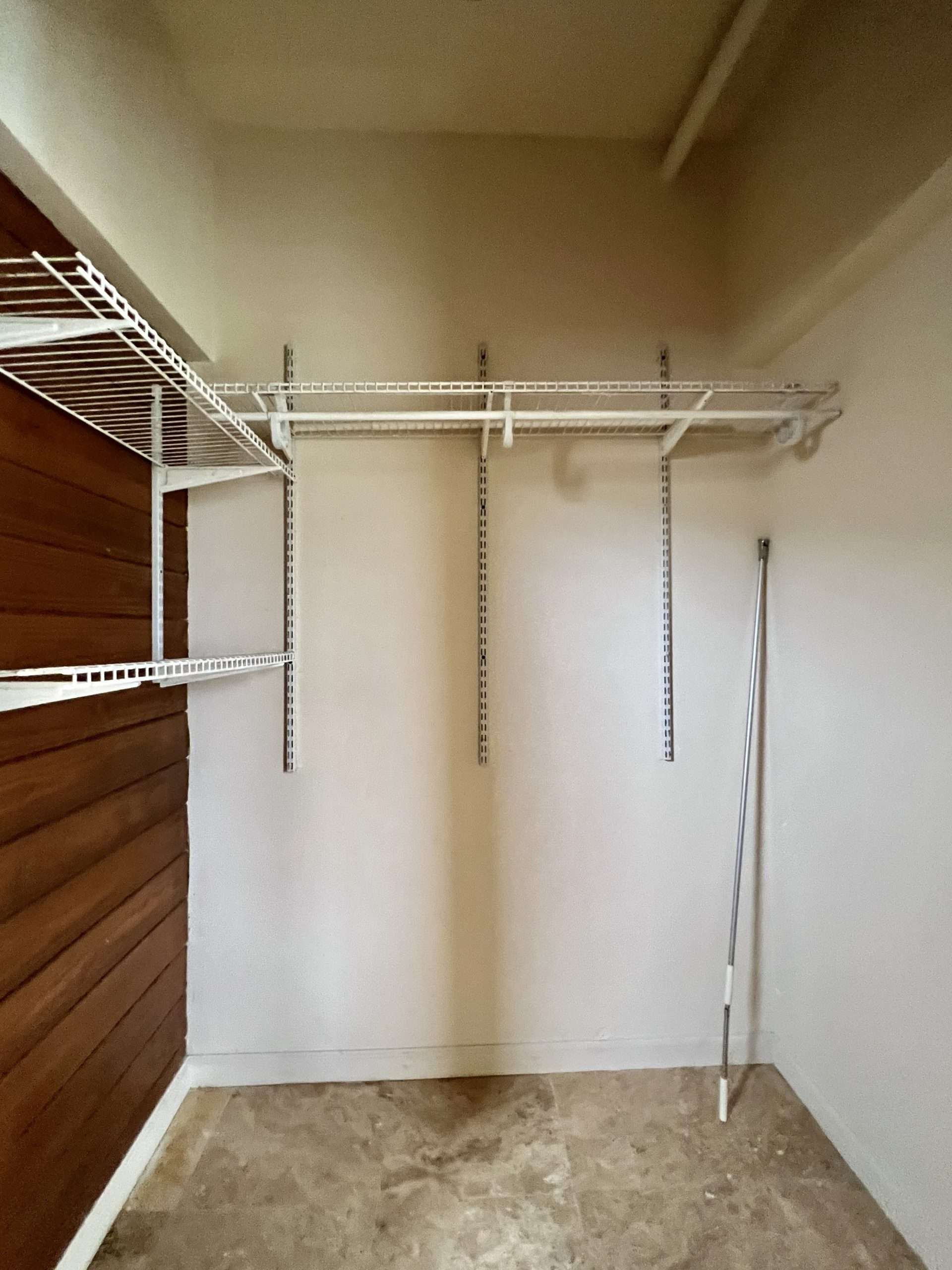 393 Hope Hill 3 Bedroom Home