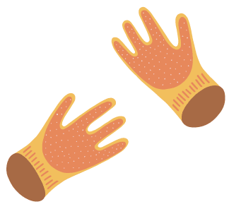 ASK A NESTER: How Does Your Garden Grow?