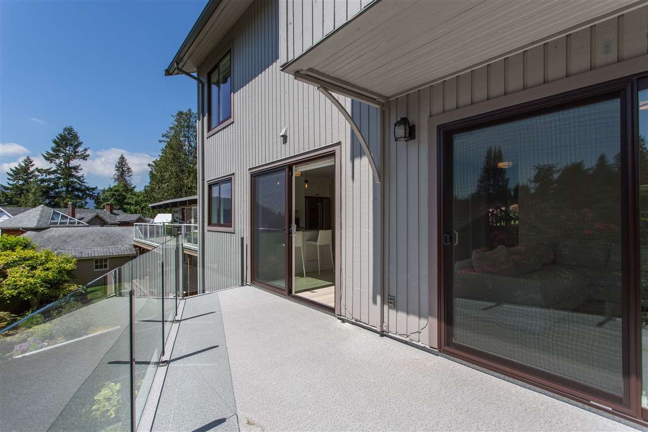 6570 Marine Dr