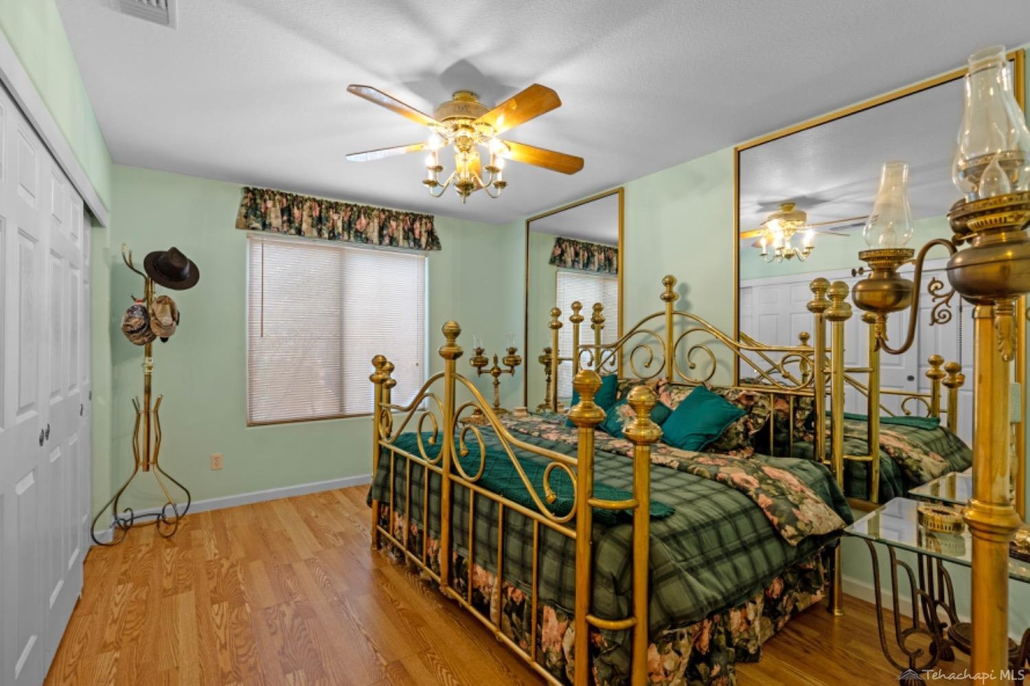 26551 Cumberland