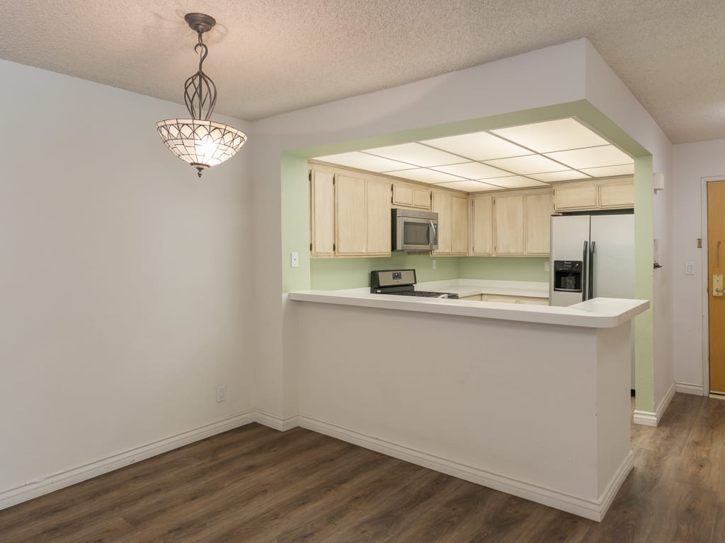 16866 Kingsbury Street Unit: 203