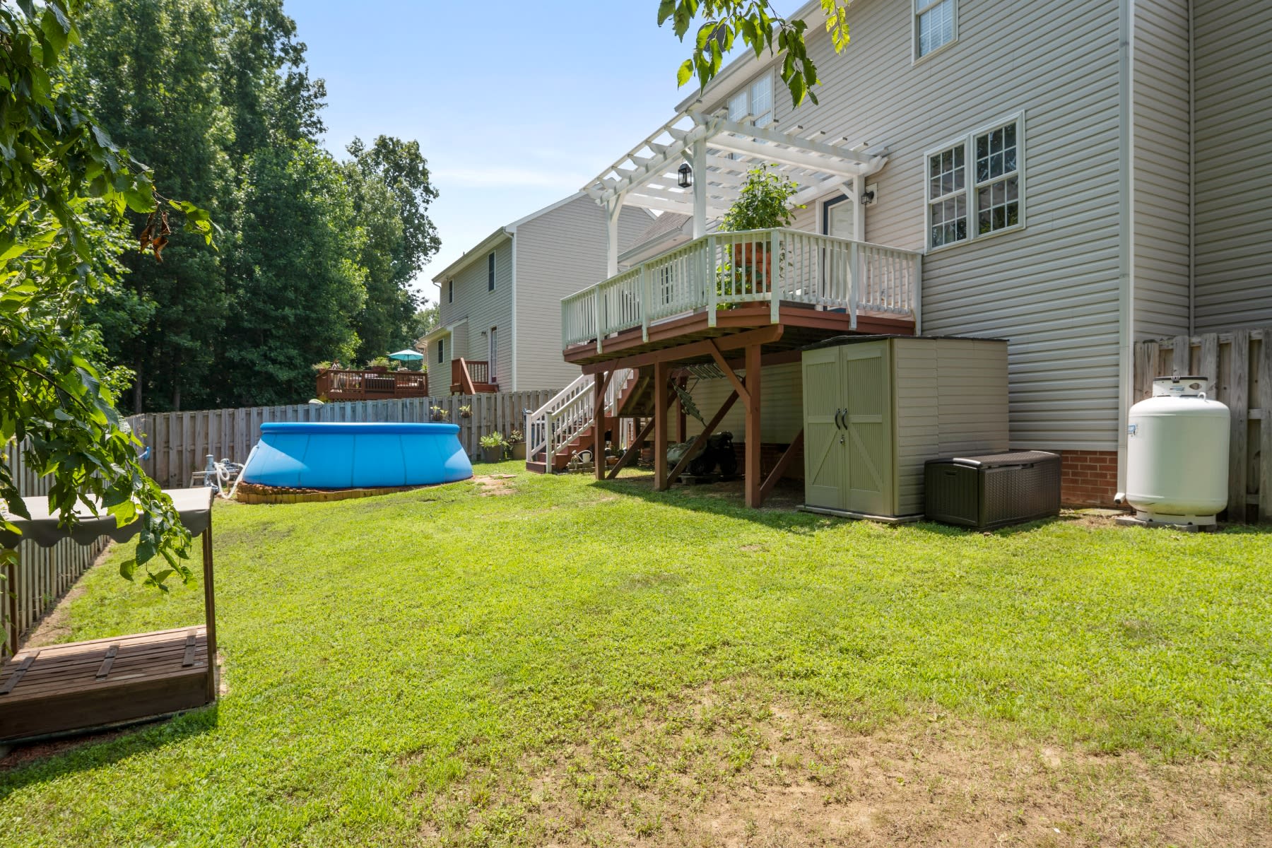 7849 Winding Ash Terrace