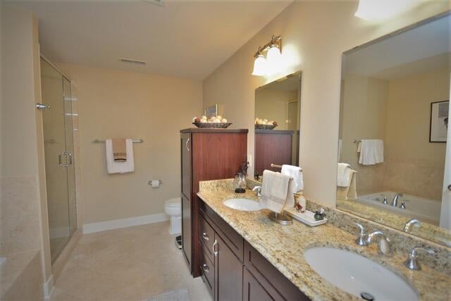 13130 Watertown Plank Rd, # 209