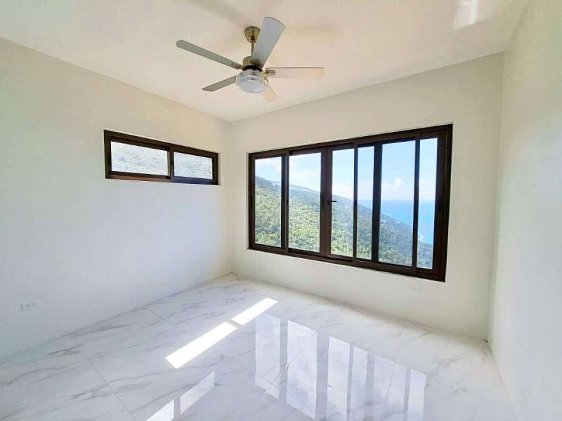 370 Rogues Bay 1 Bedroom Apartment