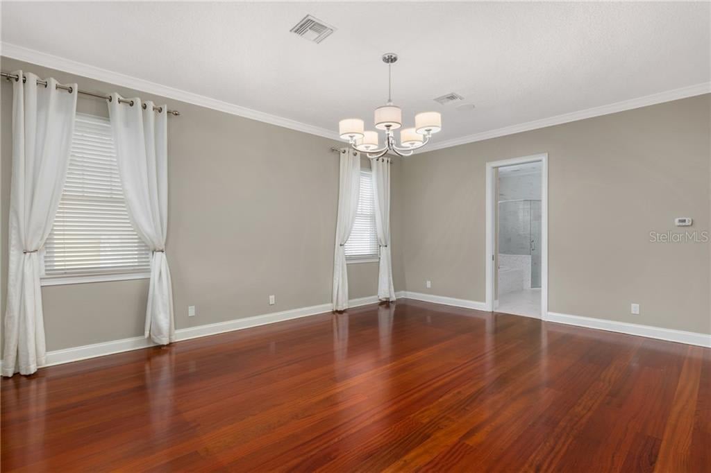 410 Greenbrier Ave