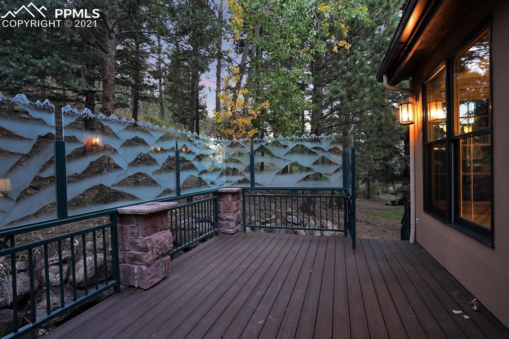 1275 Log Hollow Point