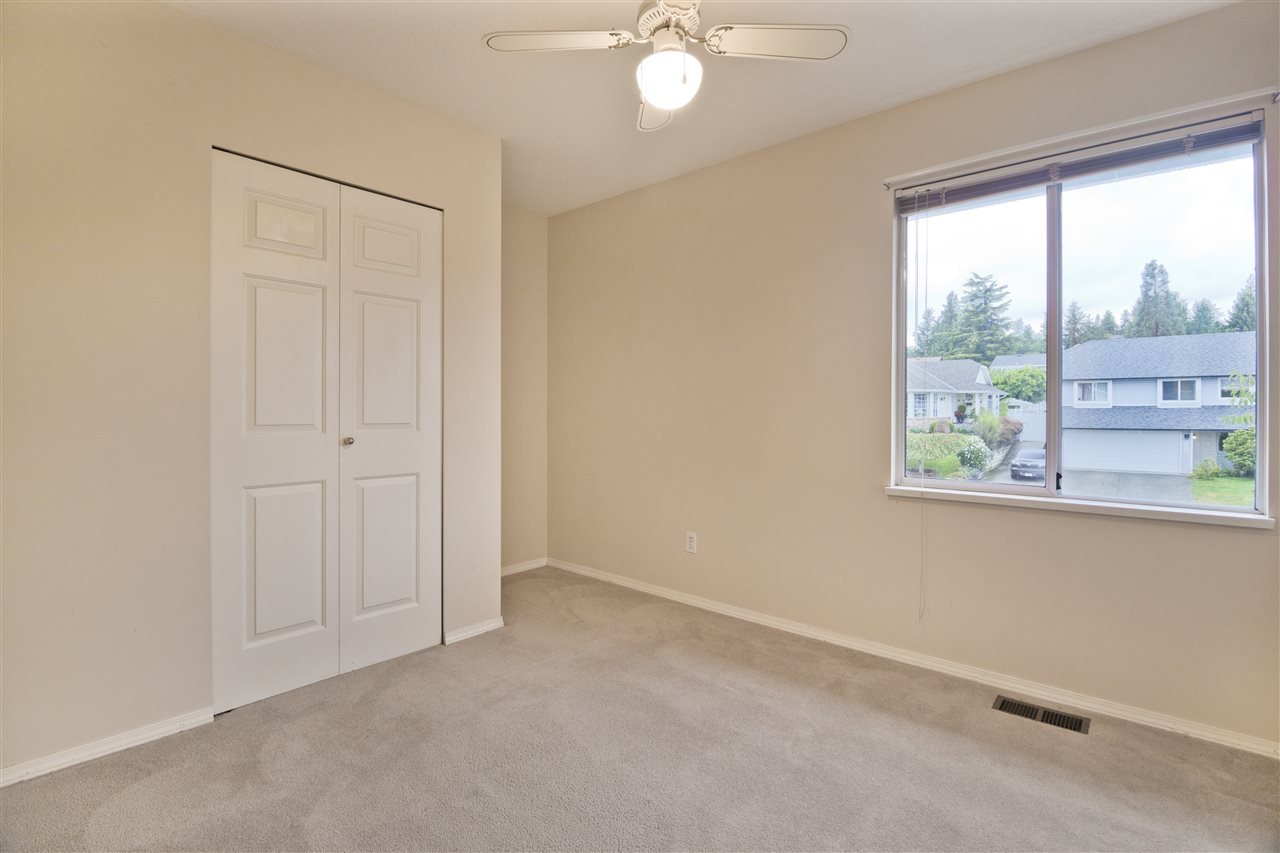 33526 Best Ave