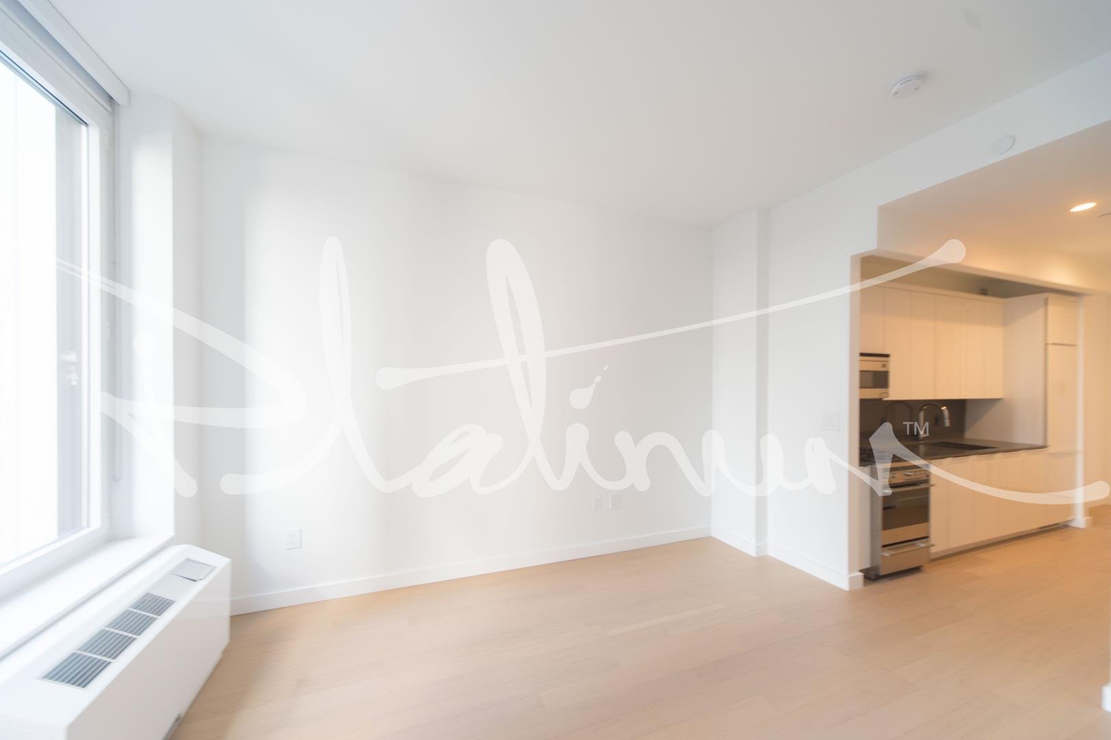 180 Water Street, Apt 303