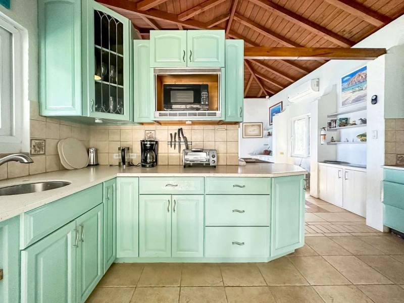 569 Tara Villa