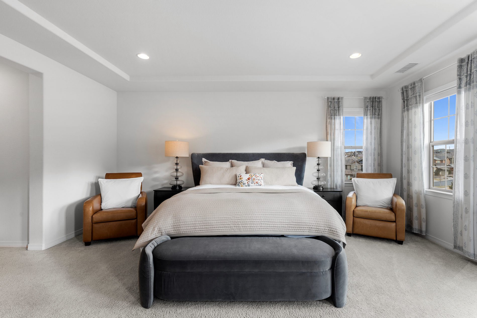 1222 Starglow Place