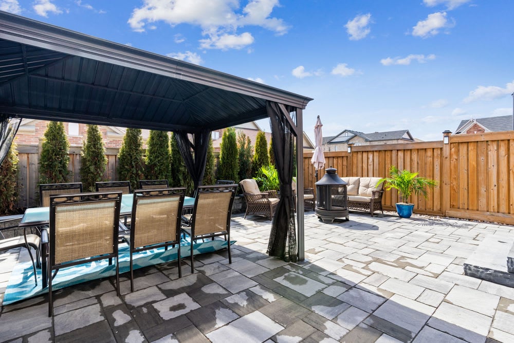 29 Herzl St