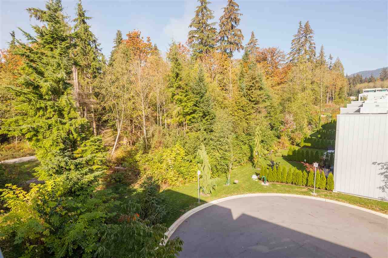 3595 Salal Dr