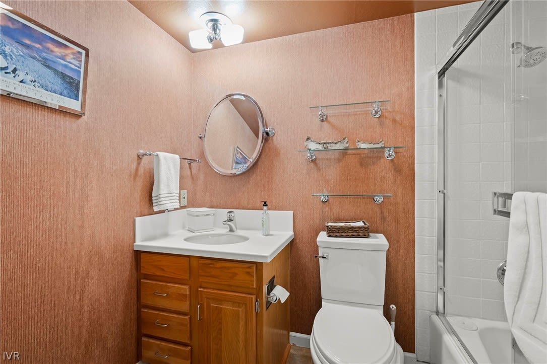 144 Village Blvd #51
