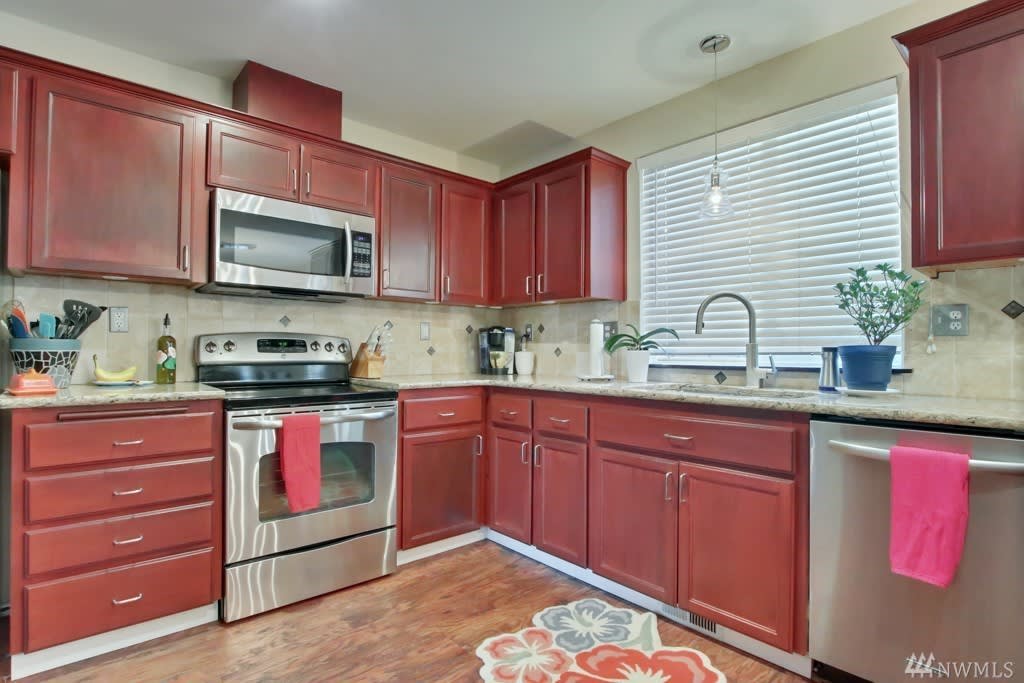 17728 66th Ave. Ct. E.