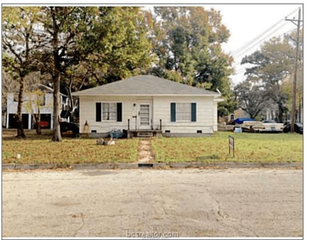 517 Nolan Str