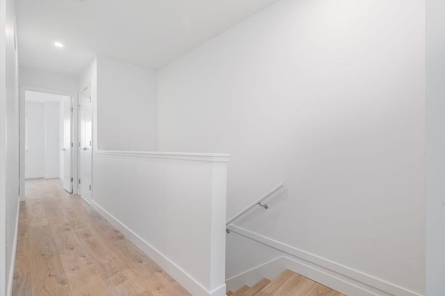 23-4408 Cormorant Wy