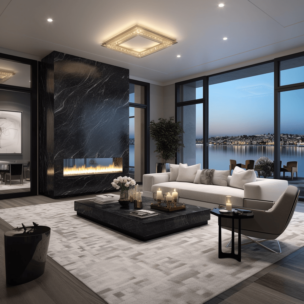 Unlocking Your Dream Home: A Kinoko Real Estate Experience