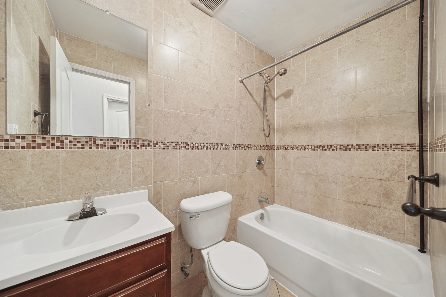239 Sumpter Street, Apt 2