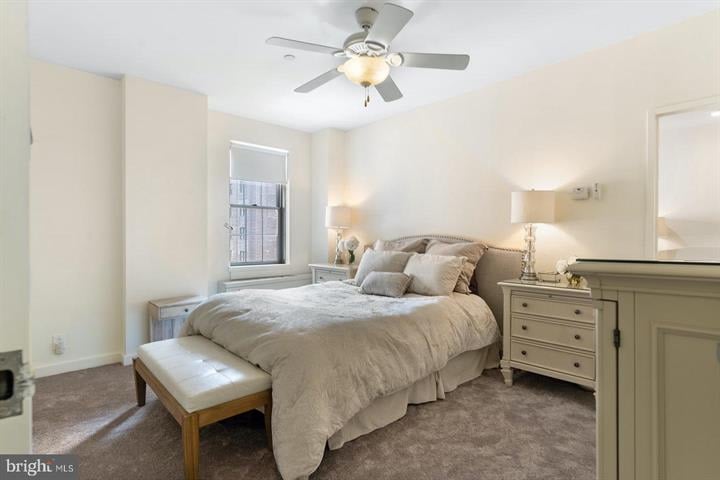 219-29 S 18th St Unit: 1620