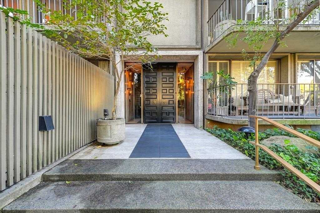 4100 Folsom Boulevard Unit 6C