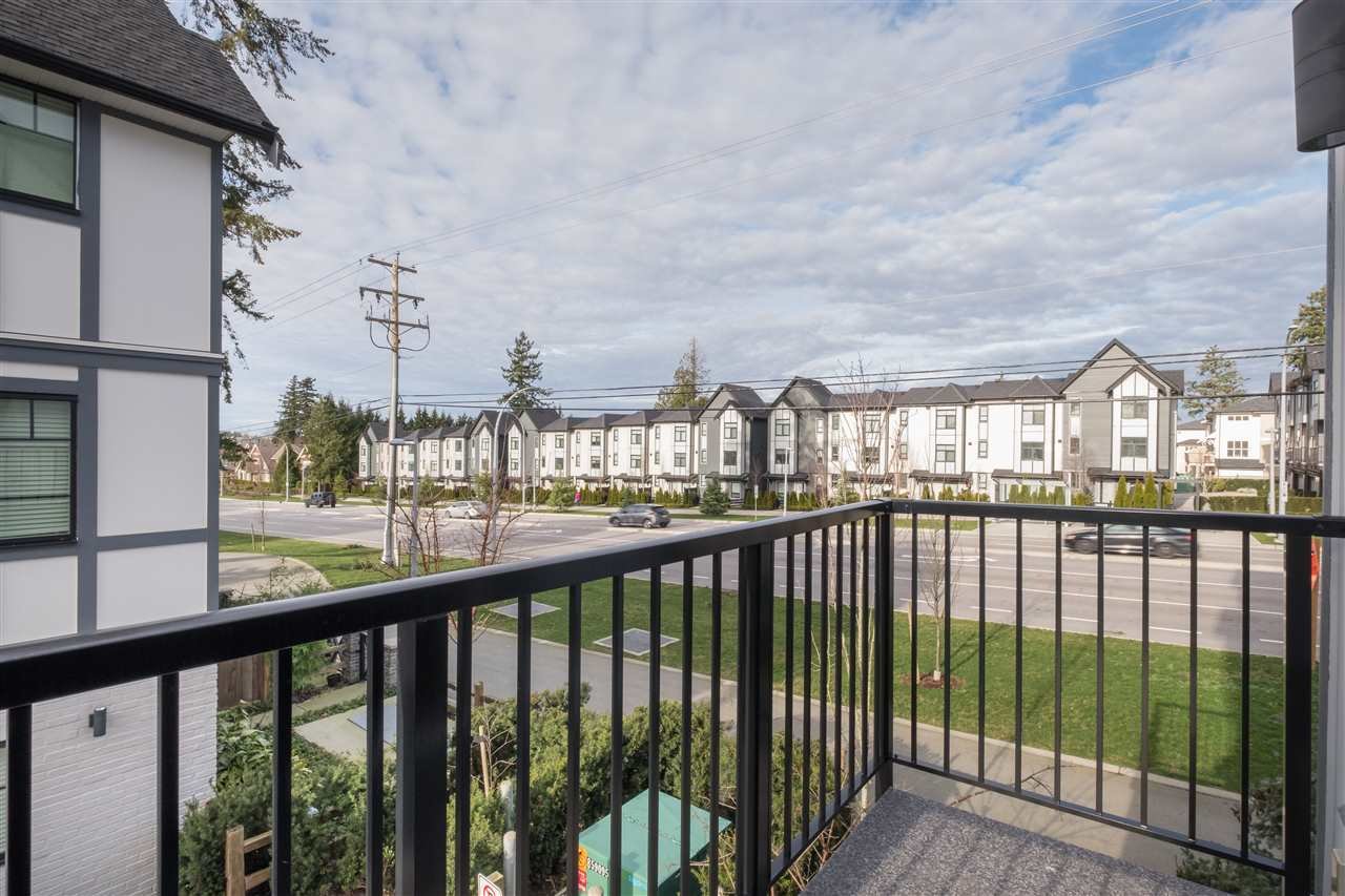19-16361 23a Ave