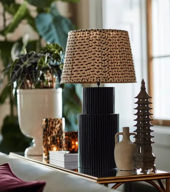 Unveiling Covelle and Company's Top Picks: Exploring Mystery and Sleek, Elegant Vibes