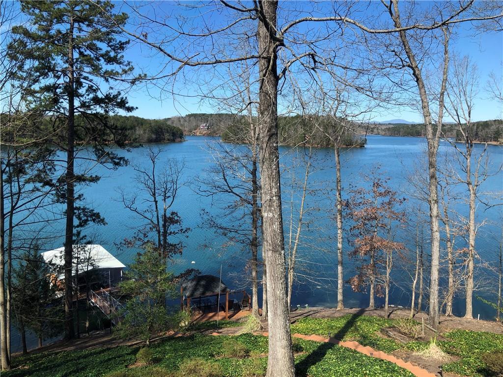 157 Pinnacle Pointe