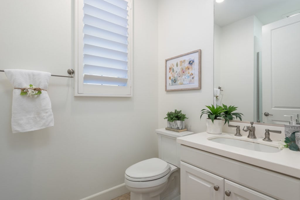 58 Berkshire Wood Irvine, CA 92620