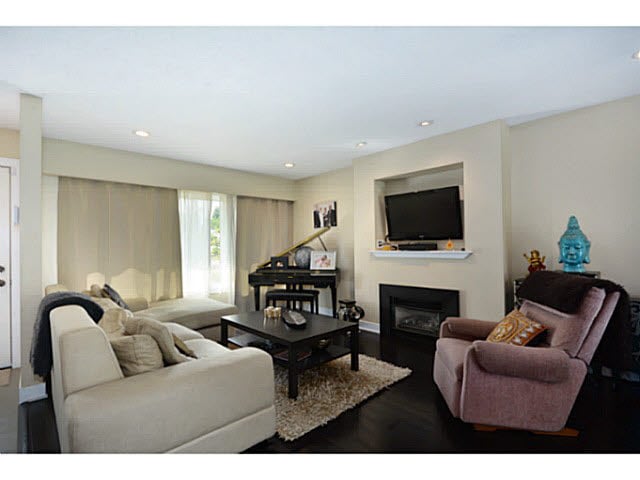 13505 111a Ave