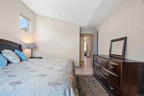 118-687 Strandlund Ave