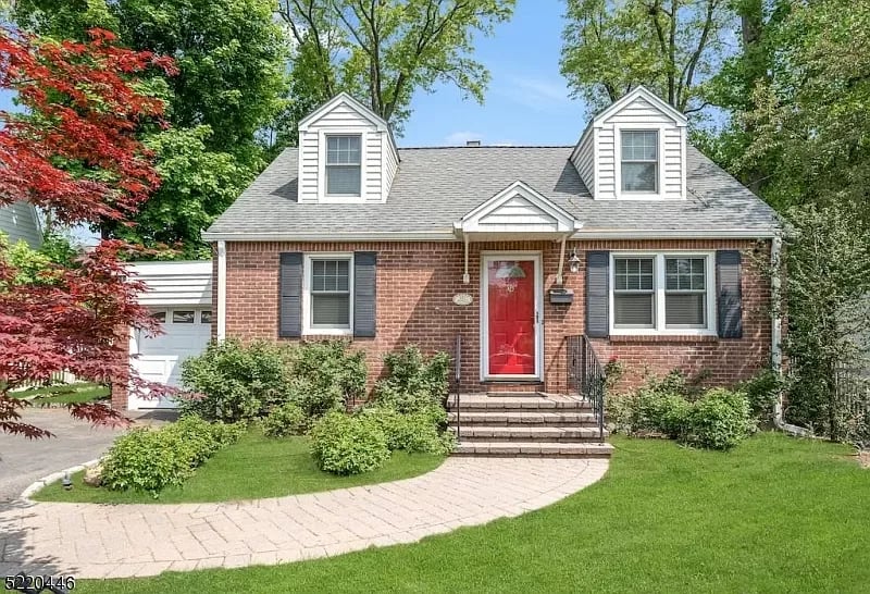 621 Witthill Rd