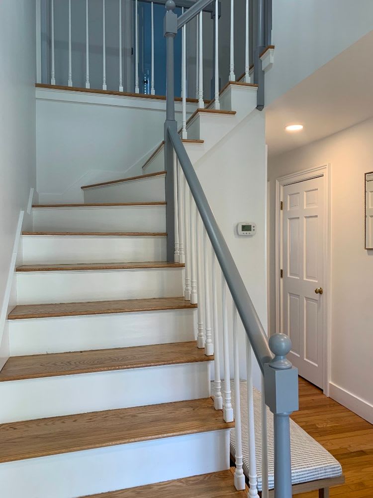 16 Gladlands Ave