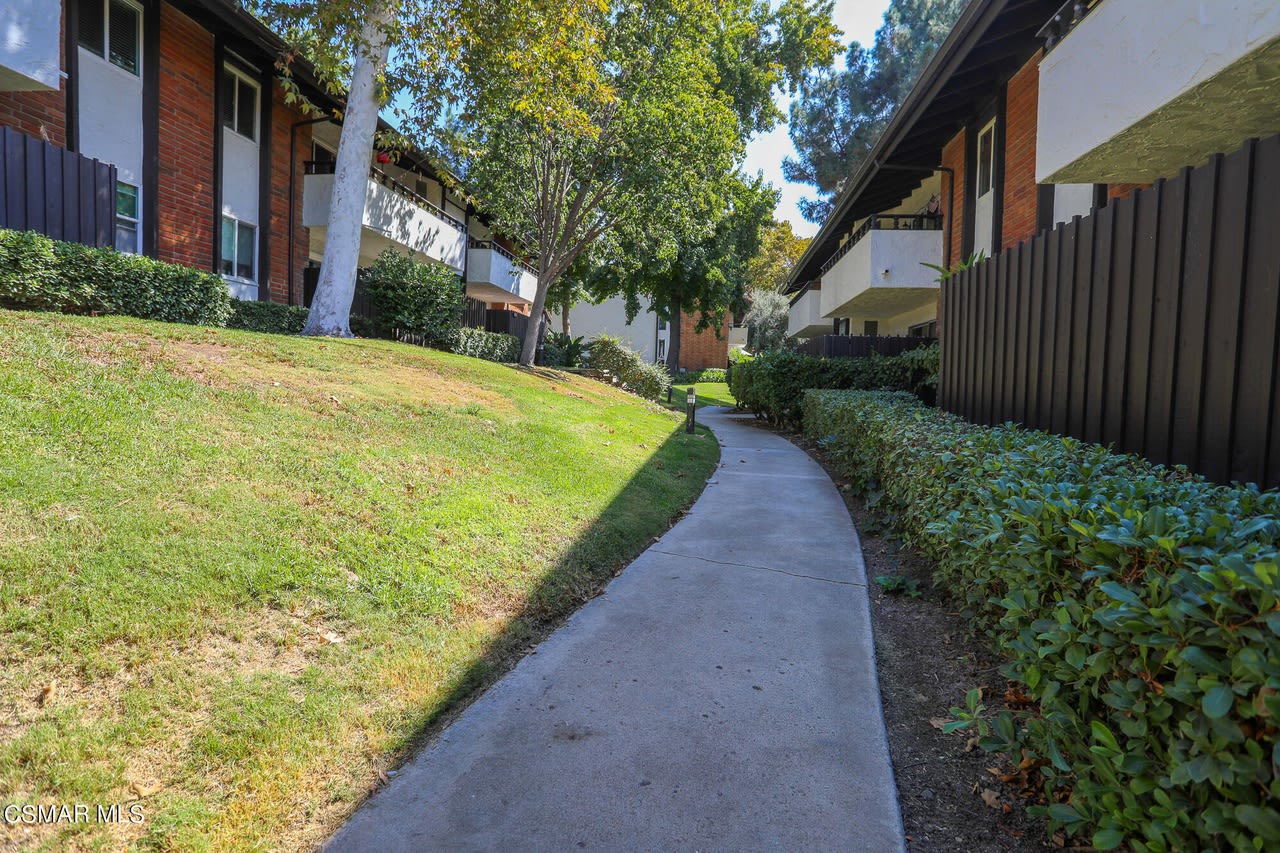 31570 Agoura Rd #6