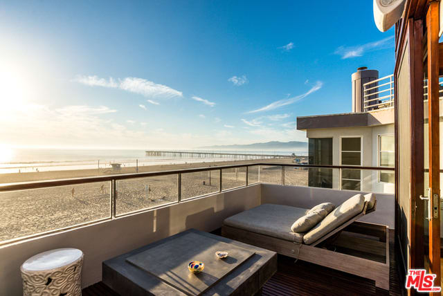 1 Eastwind St #303
