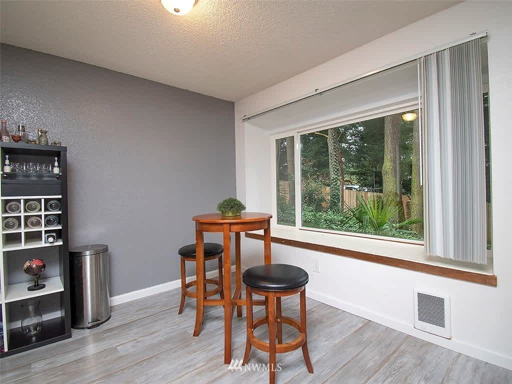 8418 240th St SW Unit A104