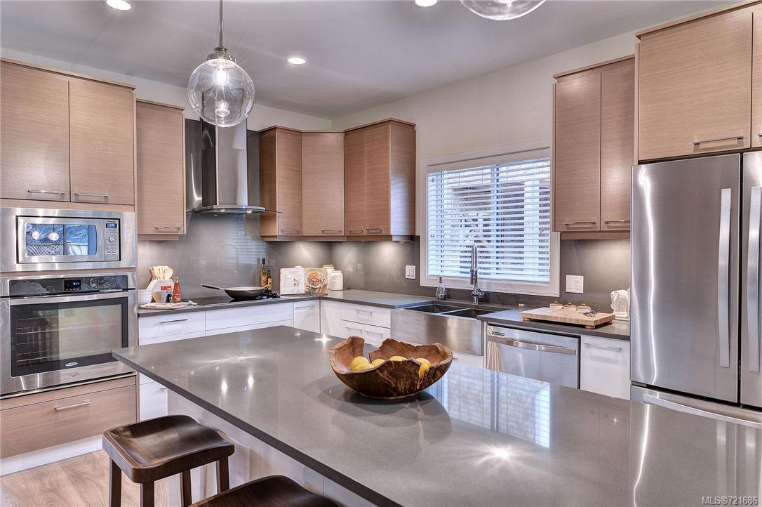2917 Pilatus Run, Langford