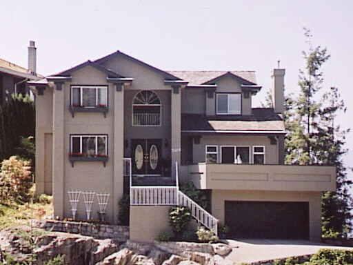 5476 Westhaven Pl