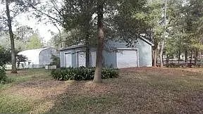 7746 Forbes Rd