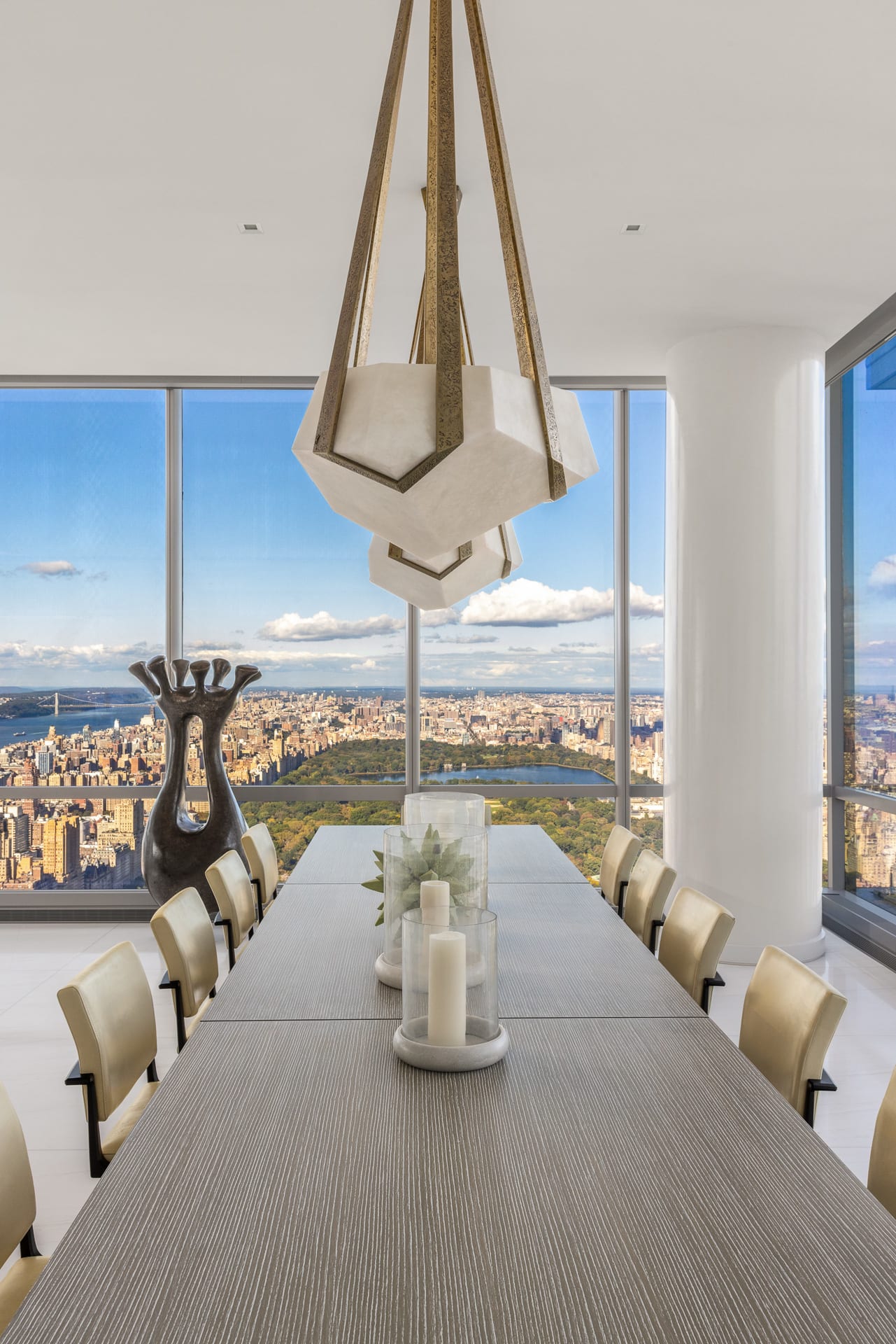 One57