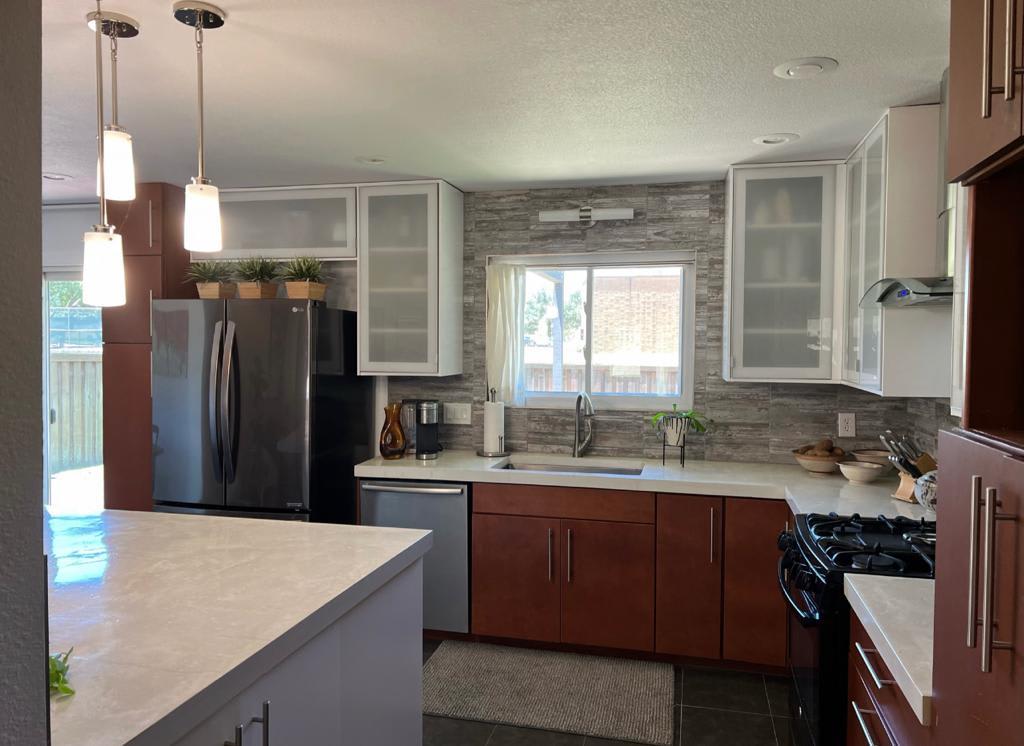 11422 Bristle Oak Trail Austin, Texas 78750