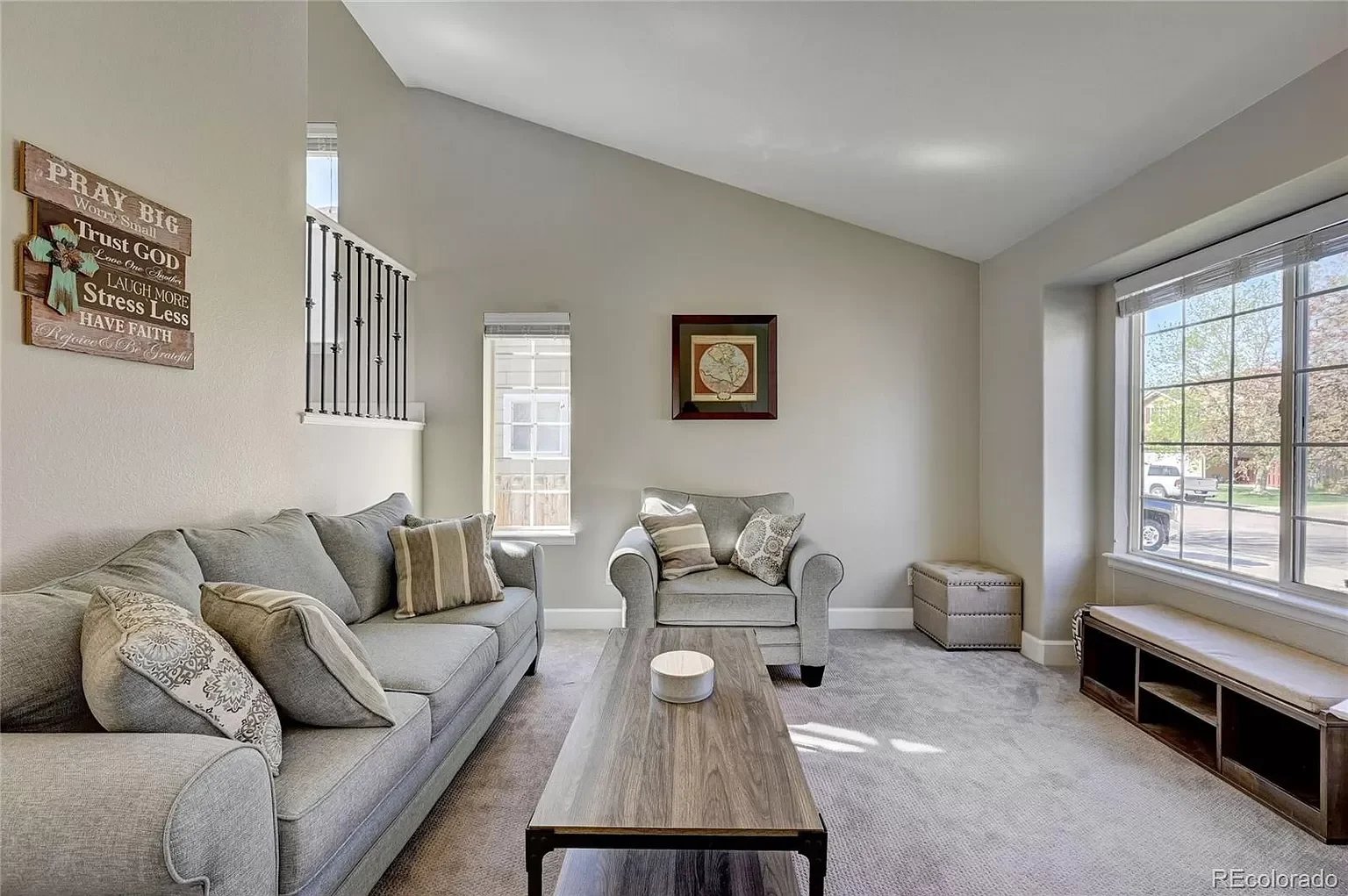 5640 S Quatar Ct