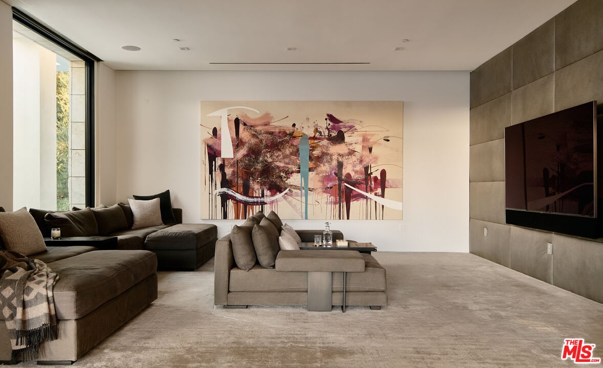 Estate Estate