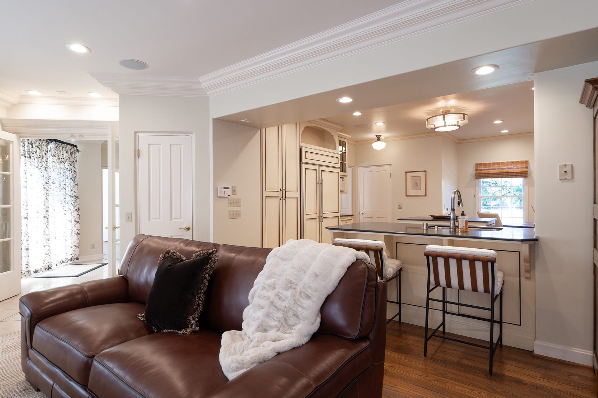 Ondulado Estate - Luxury Rental