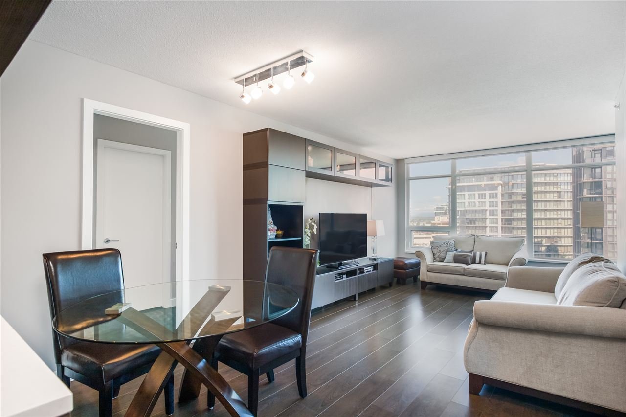 1106-6188 No. 3 Rd