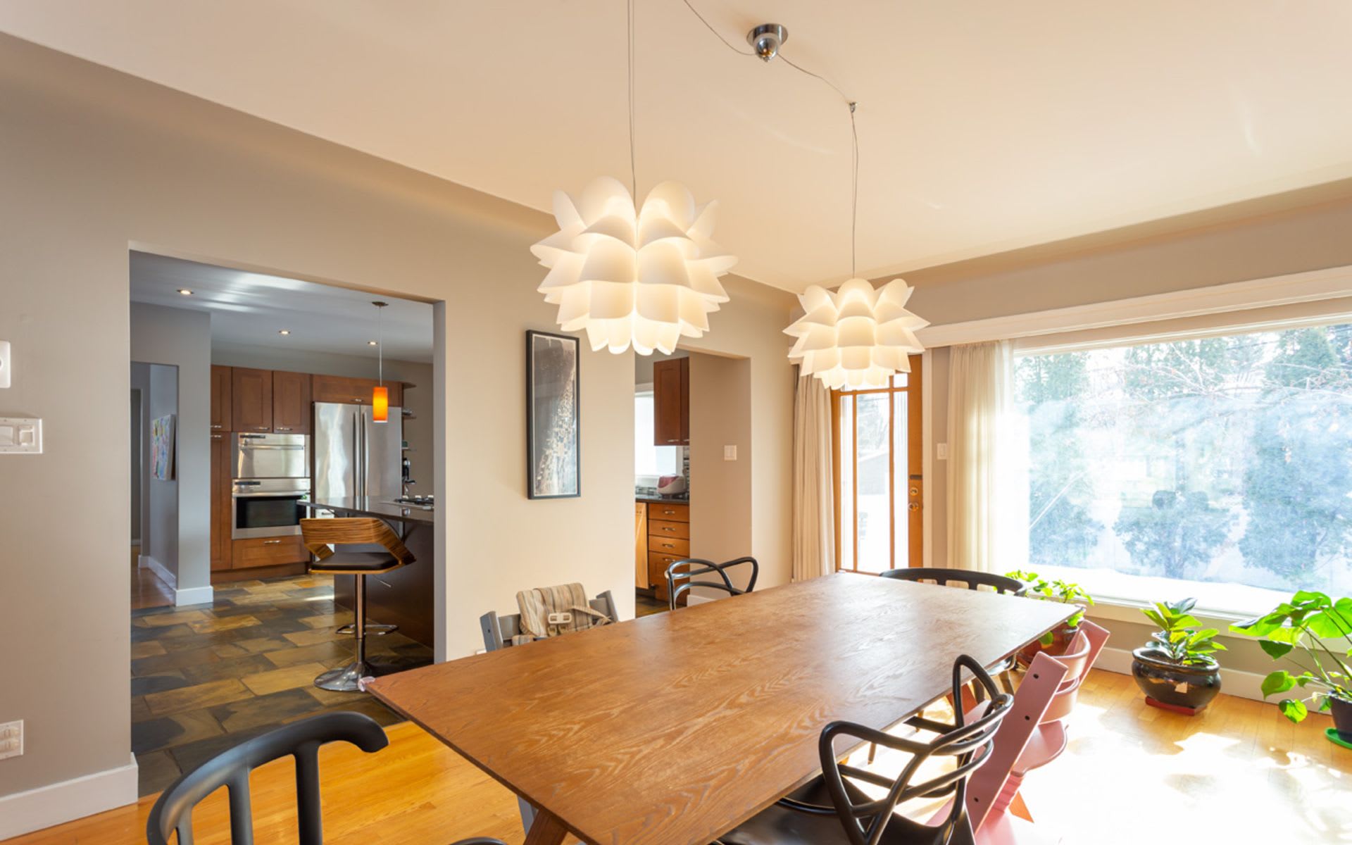 14019 101A ave