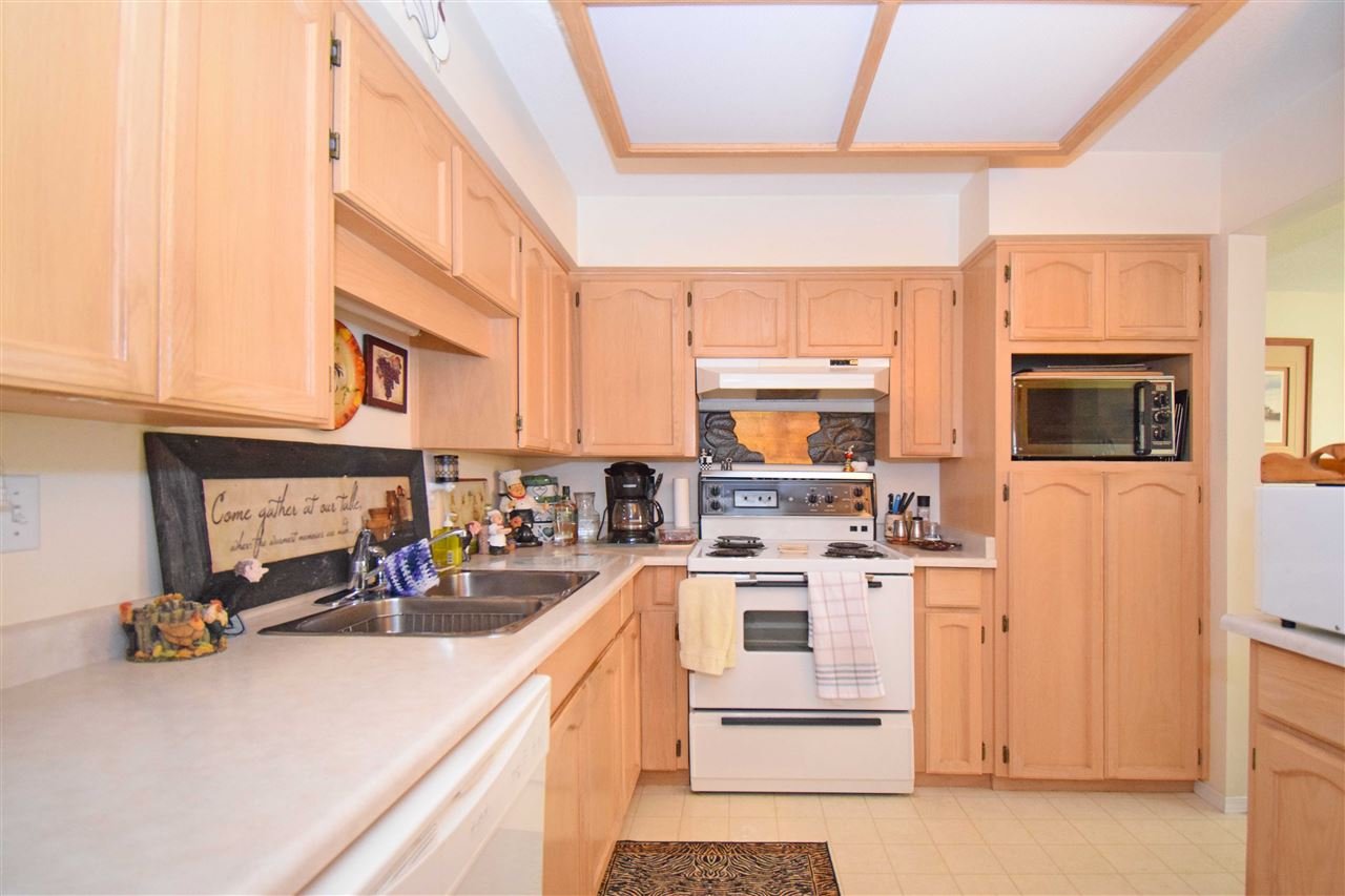 103-20064 56 Ave