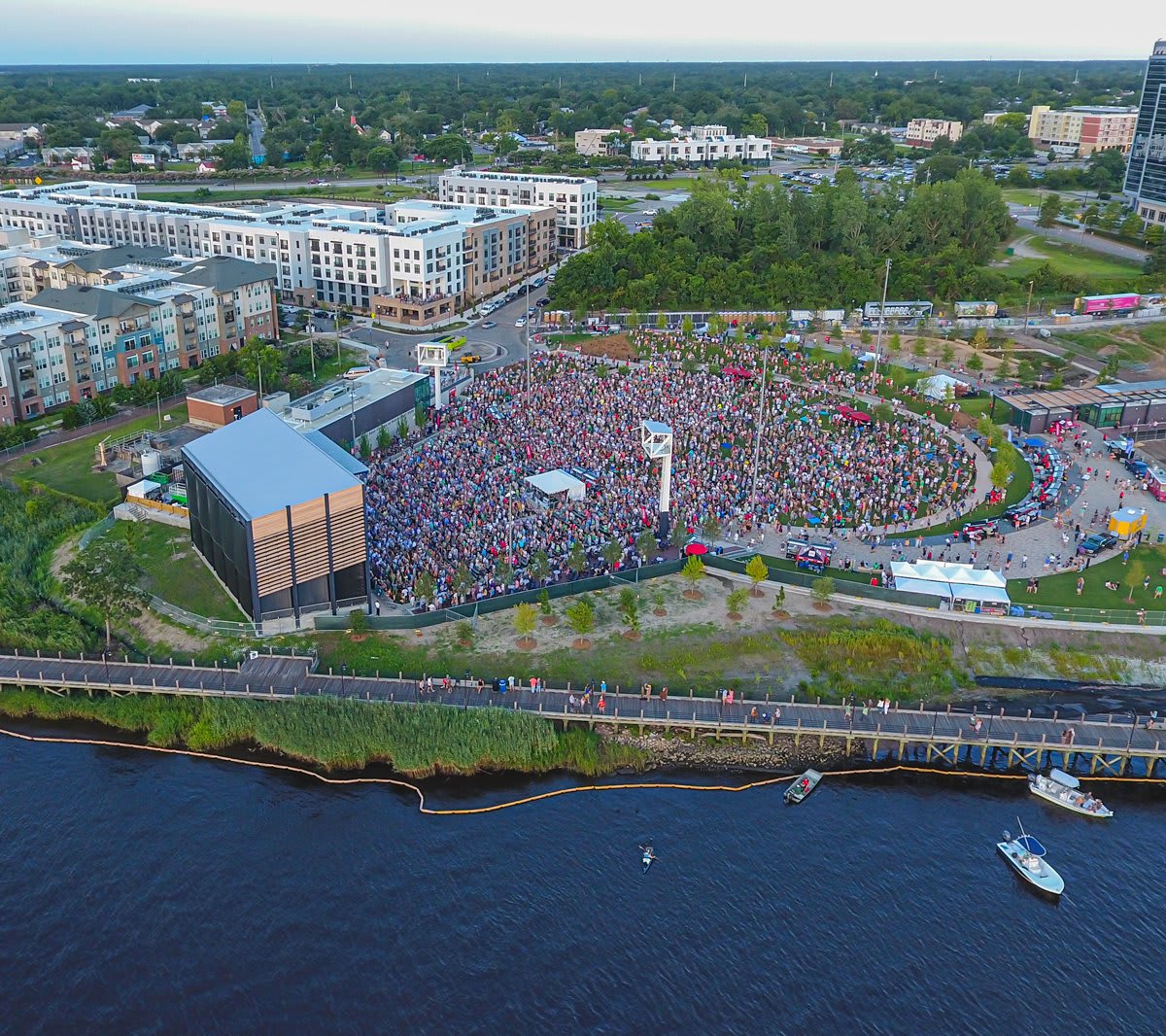 LOCAL LOVE – Winter 2021, Part 3