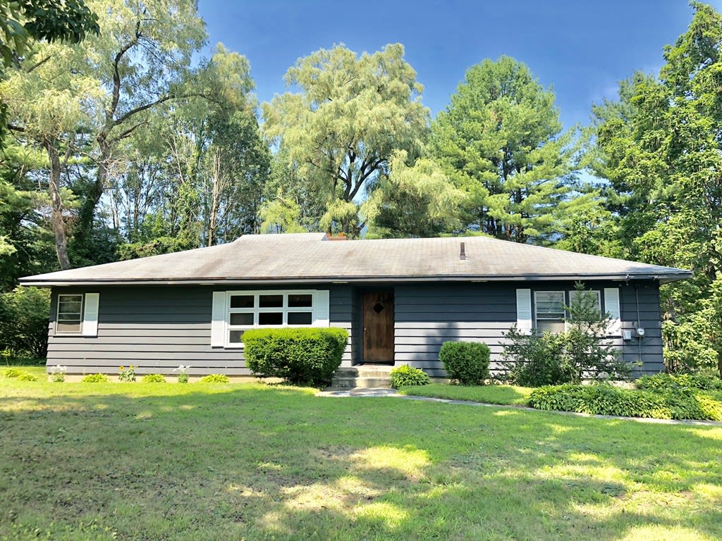 143 RICE AVE