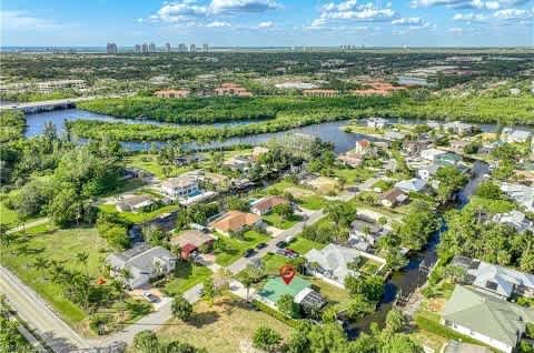 27304 Buccaneer Drive | BONITA SPRINGS Real Estate