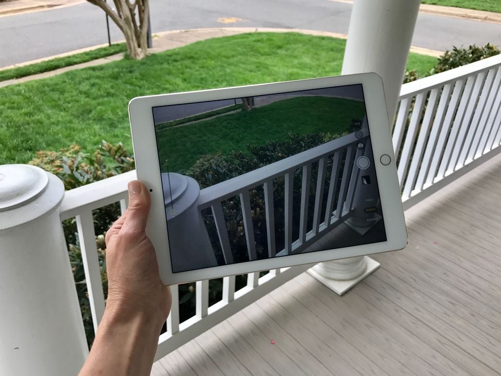 Buying From Overseas – A Client Story